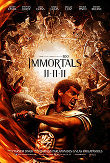 220px-Immortals_poster.jpg