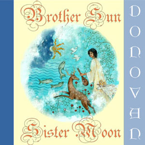 Donovan-Brother_Sun_Sister_Moon.jpg