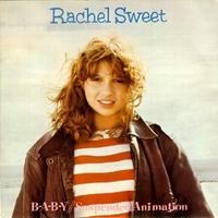 rachel-sweet01.jpg